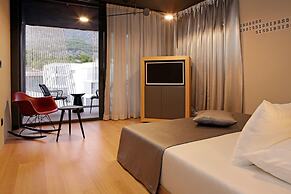 Lifestyle Hotel Vitar - Adults Only