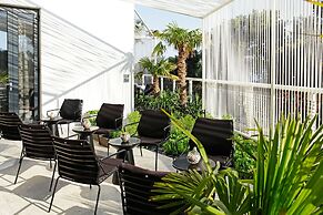 Lifestyle Hotel Vitar - Adults Only