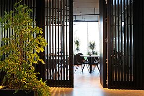 Lifestyle Hotel Vitar - Adults Only