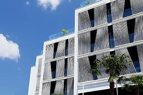 Lifestyle Hotel Vitar - Adults Only