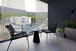 Lifestyle Hotel Vitar - Adults Only