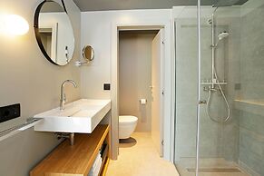 Lifestyle Hotel Vitar - Adults Only