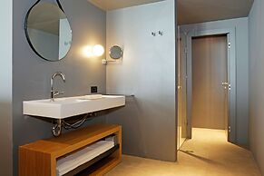 Lifestyle Hotel Vitar - Adults Only