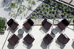 Lifestyle Hotel Vitar - Adults Only
