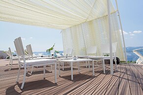 Lifestyle Hotel Vitar - Adults Only