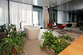 Lifestyle Hotel Vitar - Adults Only
