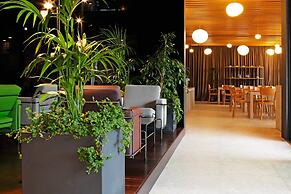 Lifestyle Hotel Vitar - Adults Only