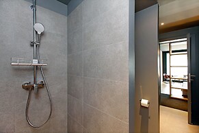 Lifestyle Hotel Vitar - Adults Only