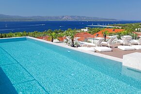 Lifestyle Hotel Vitar - Adults Only