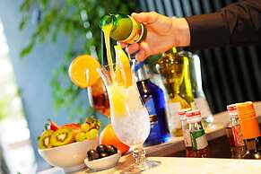 Lifestyle Hotel Vitar - Adults Only