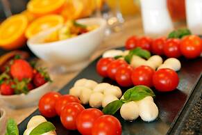 Lifestyle Hotel Vitar - Adults Only