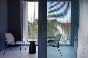 Lifestyle Hotel Vitar - Adults Only