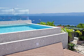 Lifestyle Hotel Vitar - Adults Only