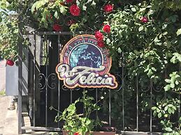 BnB da Felicia