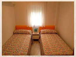 Renthas Perchel Apartment