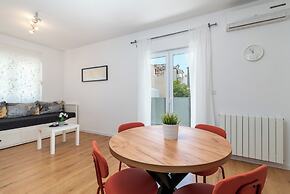 VILLA KUZMANIC
