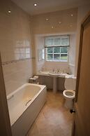 Elibank House B&B