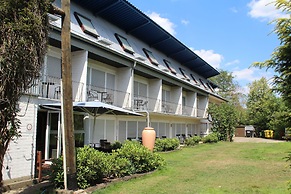 Hotel Hangelar