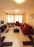 AL Wahi Furnished Suites