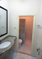 AL Wahi Furnished Suites