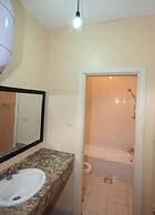 AL Wahi Furnished Suites
