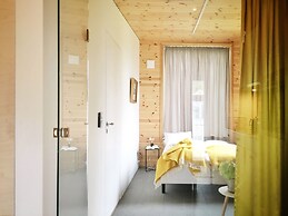 Tromsø City Apartments