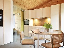 Tromsø City Apartments