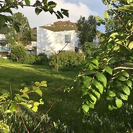 Tromsø City Apartments