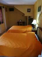 Casa Jocotenango - Centro Historico