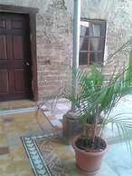 Casa Jocotenango - Centro Historico