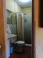 Casa Jocotenango - Centro Historico