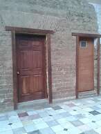 Casa Jocotenango - Centro Historico