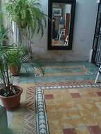 Casa Jocotenango - Centro Historico