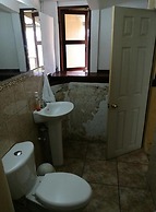 Casa Jocotenango - Centro Historico