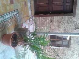 Casa Jocotenango - Centro Historico