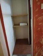 Casa Jocotenango - Centro Historico