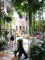 Casa Jocotenango - Centro Historico