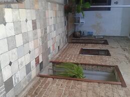 Casa Jocotenango - Centro Historico