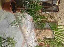 Casa Jocotenango - Centro Historico