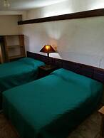 Casa Jocotenango - Centro Historico