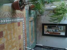 Casa Jocotenango - Centro Historico