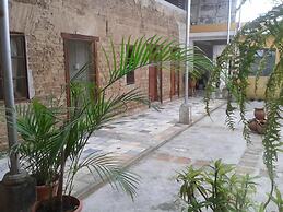 Casa Jocotenango - Centro Historico