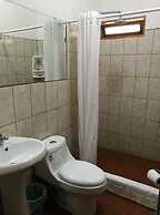 Casa Jocotenango - Centro Historico