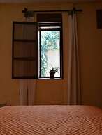 Casa Jocotenango - Centro Historico