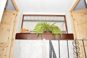 Casa Jocotenango - Centro Historico