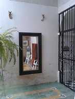 Casa Jocotenango - Centro Historico