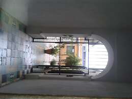 Casa Jocotenango - Centro Historico