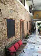 Casa Jocotenango - Centro Historico