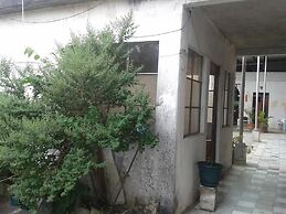 Casa Jocotenango - Centro Historico