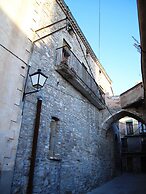 L'Esgolfa de ca l'Ortís
